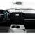 2018 Ford F150 SuperCrew Cab [ Only $20 Down/Low Monthly] 21 thumbnail