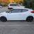 2014 Hyundai Veloster – Manual Transmission – Clean Title 6 thumbnail