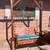 Beautiful Redwood Outdoor Furniture! 7 thumbnail