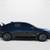 2019 Subaru WRX AWD All Wheel Drive STI Sedan 4 thumbnail