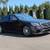 2018 Mercedes-Benz S-Class AWD All Wheel Drive AMG S 63 Sedan 3 thumbnail