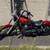 2012 Harley-Davidson FXDWG Wide Glide HANDLEBARSANDCARS.COM 11 thumbnail