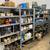 Everything must GO - Auto Electric (equipment, stock and tools) 5 thumbnail