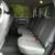 2016 4wd 4 door Ram 1500 Pickup, low miles, well maintained 19 thumbnail