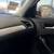 2015 Audi A4 A 4 A-4 Premium 9 thumbnail