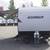 2026 Sun Lite 21DB Lightweight Travel Trailer 8 thumbnail