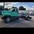 We got you covered . Trash Junk Demolition, We Drop Dumpster 10 yards 1 thumbnail