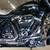 2017 Harley-Davidson Street Glide | Superbike Showroom 12 thumbnail