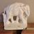 Book Ends Elephant Cast Iron - Vintage 2 thumbnail