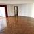 2BR CONDO @ REGENCY HOUSE 6 thumbnail