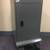 Rousseau Mobile Tool Box Cabinet (10) 1 thumbnail