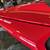 USED 2023 Ducati Monster Plus - #5465 20 thumbnail