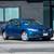 2014 Honda Civic - Clean Title in hand 1 thumbnail