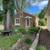 Outstanding Historical 2-Story 5 thumbnail