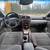 2004 Subaru Outback 5 thumbnail