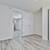 Freshly Remodeled 3 Bed 1 Bath Manufactured Home 7 thumbnail
