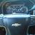 2018 CHEVROLET SILVERADO 1500 QUAD CAB LT WORK TRUCK 14 thumbnail