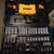 NEW Dewalt Tool Set Sockets Ratchets Allen Wrenches 1 thumbnail