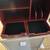 Wooden organizer 2 thumbnail
