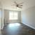 Buena Park/North Lakeview Studio! Heat/Cooking Gas Included! 6 thumbnail
