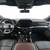 Ford F150 SuperCrew Cab - BAD CREDIT BANKRUPTCY REPO SSI RETIRED APPRO 17 thumbnail