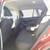 2021 Toyota RAV4 RAV 4 LE 2WD SUVs 15 thumbnail