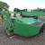 John deer 830 MoCo disc mower, 9ft 6 thumbnail