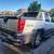 Parts ONLY off 03-06 Avalanche 4x4 SUV, Lots of Good Parts. 3 thumbnail
