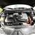 2014 Lincoln MKZ Hybrid 24 thumbnail