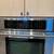 Jenn-Air 30 Inch Electric Double Oven 2 thumbnail
