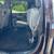 2019 Ford F-150 24 thumbnail