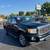 2020 GMC Canyon 4WD Crew Cab 128 Denali 1 thumbnail