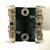 Push Buttons, Switches, Contacts - Allen Bradley, Cutler Hammer  13 thumbnail