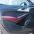 2018 Mazda CX-3  Touring SUV 8 thumbnail