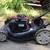 Murray lawnmower 2 thumbnail