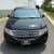 2012 Honda Odyssey EX-L 2 thumbnail