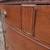4 drawer vintage dresser (Hickory Brand) 8 thumbnail