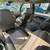 2003 Ford Excursion Eddie Bauer Sport Utility 4D CALL OR TEXT TODAY! 23 thumbnail