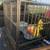 Dog cage or house 3 thumbnail