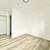 1 Month Free Rent - Modern 2 Bedroom Gem | Fully Renovated | Gated Gar 8 thumbnail