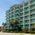 1,2 and 3 Bed-Rooms for Rent 1 thumbnail