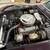 1969 Chevy Corvette 20 thumbnail