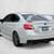 2021 Subaru WRX AWD All Wheel Drive STI Sedan 7 thumbnail