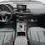 2019 Audi Q5 AWD All Wheel Drive Premium Plus SUV 9 thumbnail
