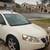 2008 Pontiac G6 automatic Low miles 4 thumbnail