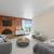 Cozy Studio Apartments For Rent - 1 Unit 16 thumbnail