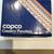 Copco Country Porcelain 6 thumbnail