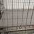 Heavy Duty Extra Large Dog/Animal Cages 48Lx36Hx29W 4 thumbnail