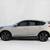 2022 Acura RDX AWD All Wheel Drive w/Advance Package SUV 8 thumbnail