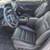 2021 Nissan Rogue SL Call (941) 216-5177 17 thumbnail